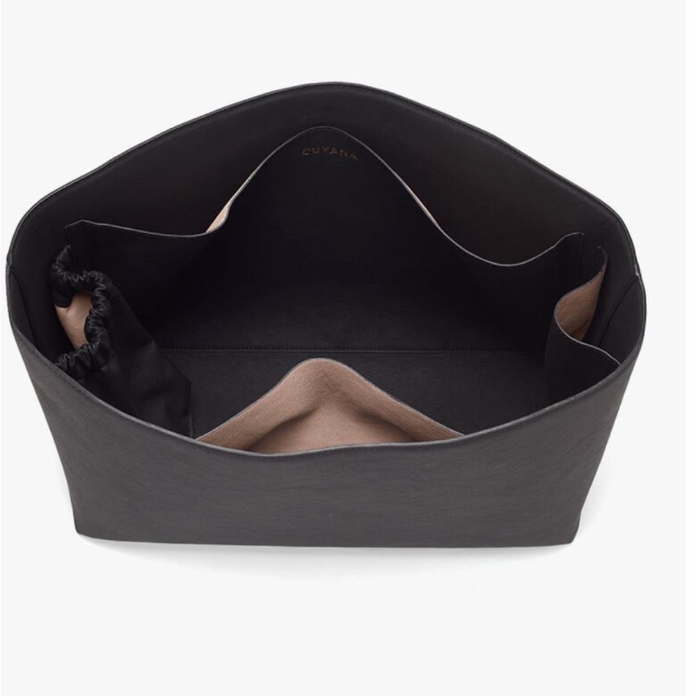 COPY - Tote Organization Insert - Cuyana